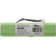 thumbnail image 5 of Batería de repuesto ZZcell para Fluke BP190 7,2 V 3600 mAh, 5 of 6