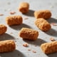 thumbnail image 3 of Snack Crunchy Atún Catnip para gatos Rellenas De Carne 10 X 50g, 3 of 4