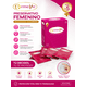 thumbnail image 4 of Preservativo O Condón Femenino / Pack De 5 Unidades, 4 of 4