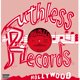 thumbnail image 1 of Vinilo Capitol Music Group 30 cm The Boyz-N-The Hood, 1 of 1