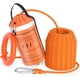 thumbnail image 1 of Bolsa de Lanzamiento Aystkniet 15 m 900 kg Cuerda de Rescate, 1 of 8