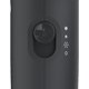 thumbnail image 5 of Secador de Pelo BHD302/00 1600W Negro, 5 of 6