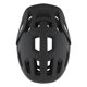 thumbnail image 3 of Casco de ciclismo SMITH Engage Mountain Bike MIPS negro mate, 3 of 6