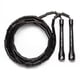 thumbnail image 1 of Jump Rope EliteSRS Elite Jumps Do Hard Things 1 m, negro/negro, 1 of 5