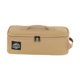 thumbnail image 3 of Organizador De Bolsa De Equipo De Camping Cremalleras Dobles Tote De Utilidad Para Picnics BBQ Beach Khaki, 3 of 5