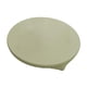 thumbnail image 1 of Mantel Elástico Antiaceite Para Picnic, Patio, Boda, Verde, Diámetro 90 Cm, 1 of 5
