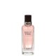 thumbnail image 3 of Perfume Byredo Kelly Calèche 100 ml Eau de Toilette, 3 of 6
