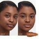 thumbnail image 3 of Base de maquillaje en polvo Shiseido Synchro Skin Copper 450 9g, 3 of 3
