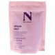 thumbnail image 1 of Sal de baño Dr. Natural Epsom Salt Midnight Bloom 450 ml, 1 of 2