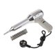thumbnail image 3 of Antorcha De Soldadura Ajuste La Temperatura De Soldadura Pvc Aire Caliente Antorcha Auto 500 W, 3 of 5