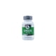 thumbnail image 1 of Linaza 400mg x 60 Knop Laboratorios, 1 of 3