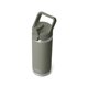 thumbnail image 3 of Botella YETI Rambler 532 ml Verde Pampa con tapa de pajilla, 3 of 8