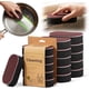 thumbnail image 1 of Esponjas limpieza 5 uds estropajo multifunción cocina baño fregadero suelo, 1 of 7