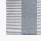 thumbnail image 2 of Individual Cocinar 30x45 Azul, 2 of 4