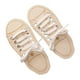 thumbnail image 3 of Aprende A Atar Un Zapato, Juguete Educativo, Ayuda Para Atar Zapatos Para Niños, Niños Pequeños, 3 of 5