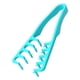 thumbnail image 3 of Cepillo Para Cabello Rizado, Cepillo Para Peinar, Para Desenredar, Para Todo Tipo De Cabello, Para Niños Y Hombres., 3 of 5