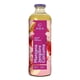 thumbnail image 2 of Jugo Refrigerado Manzana Jengibre Cúrcuma Orgánico Botella, 1, 2 of 3