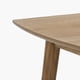 thumbnail image 4 of Mesa Comedor Nagano 150, 4 of 5