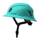 thumbnail image 2 of Casco de Seguridad Studson SHK-1 con Ala Completa y Ventilación, 2 of 7