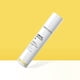 thumbnail image 3 of Crema Solar Dermaceutic Sun Ceutic Age Defense 50 ml, 3 of 5