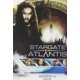 thumbnail image 4 of Serie de TV 20TH CENTURY STUDIOS Stargate Atlantis, 4 of 5