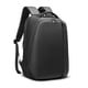 thumbnail image 5 of Mochila Impermeable Para Notebook Con Organizadores, 5 of 9