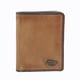 thumbnail image 1 of Billetera Massimo 810 Camel Gino Rodinis, 1 of 3