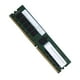 thumbnail image 1 of Memoria RAM Lenovo ThinkSystem 32 GB DDR4 2933 MHz negro Talla única, 1 of 2