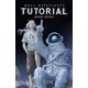 thumbnail image 1 of Tutorial de dificultad infernal 7: Una aventura LitRPG, 1 of 1
