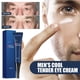 thumbnail image 2 of Gel Para Ojos Awaken Peptide 3 Unidades 15 G Antiarrugas, 2 of 6