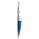 thumbnail image 3 of Sellador Permatex 29000 Bloqueador de Roscas Verde 6 ml, 3 of 6