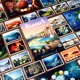 thumbnail image 2 of Juego de mesa Northstar Game Studio Biomos | 1-4 jugadores a partir de 8 años, 2 of 6