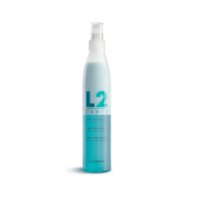 Lakme - Tratatmiento Lak-2 Acondicionador Instantaneo 300Ml