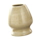 thumbnail image 5 of Soporte Chasen, accesorio para té verde, utensilios de té portátiles, soporte para batidor Matcha, de Matcha hecha a mano para salón de té, Amarillo, 5 of 5