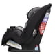 thumbnail image 5 of Silla de Auto Grow And go All in One/High Street Safety 1st, 5 of 8