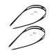 thumbnail image 2 of 2 Correas Para Gafas De Natación, Accesorios Ligeros, Correas Para Gafas De Natación, 2 of 5