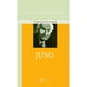thumbnail image 1 of Libro Jung o La Experiencia De Lo Sagrado - Tela, 1 of 2