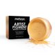 thumbnail image 1 of Pigmento de Maquillaje Mehron WHITE GOLD 4,1 g, 1 of 8