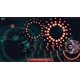 thumbnail image 5 of Videojuego VGNY soft Stellar Interface Edición Elite, 5 of 6
