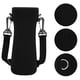 thumbnail image 4 of Funda de 940 ml compatible con botellas de agua, funda para botellas Cirkul de plástico y acero inoxidable, funda aislante de neopreno para mantener la temperatura (2 unidades), 4 of 5