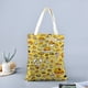 thumbnail image 2 of Cartera Desmarcar Gudetama Huevo Perezoso 40x40cm, 2 of 6