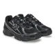 thumbnail image 3 of Zapatilla Hombre 740 Negro New Balance, 3 of 3