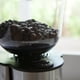 thumbnail image 4 of Molinillo de café, Accesorio, con 18 Ajustes de Grosor, Incluye Accesorios Oster® BVSTBMH23, 4 of 5