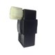 thumbnail image 3 of Cdi Para Moto Scooter 125/250 (6pines), 3 of 4