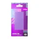 thumbnail image 1 of Thermal Pad Cooler Master 2mm, 1 of 3