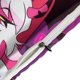 thumbnail image 4 of Animation Helluva Boss 3 Pieces Bedding Sets Soft Comforter Sets Decor Bedroom Gifts, 4 of 5