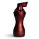thumbnail image 2 of Eau de Parfum United Scents 100 ml Dark Harmony, 2 of 6