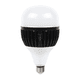 thumbnail image 1 of Ampolleta Led Alta Potencia 100w Luz Fria 6500k Blanco Frío, 1 of 2