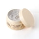thumbnail image 2 of Mascarilla de arcilla TONYMOLY I'm Rice, aclaradora de imperfecciones, 100 ml, 2 of 3