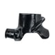 thumbnail image 1 of Cabezal De Desmontaje Para Cambiador De Neumáticos Herramienta De Montaje De Neumáticos Resistente Al Desgaste 4-120129B, 1 of 5